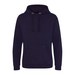New French Navy