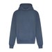 Airforce Blue