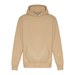 Desert Sand