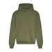 Earthy Green