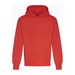 Soft Red