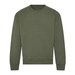 Earthy Green