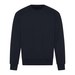 New French Navy