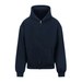 New French Navy