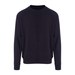 New French Navy