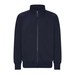 New French Navy