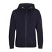 New French Navy