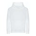 Arctic White