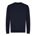 New French Navy