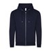 New French Navy