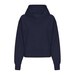 New French Navy