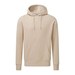 Desert Sand