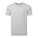 Grey Marl