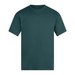 Pine Green