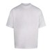 Washed White