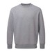 Grey Marl