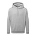 Grey Marl