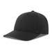 Black/Black