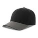Black/Grey