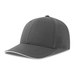 Dark Grey/White