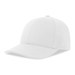 White/White