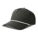 Dark Grey/White