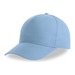 Lt Blue