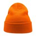 Orange Fluo