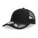 Black/Black