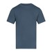 Airforce Blue