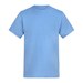 Cornflower Blue