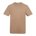 Desert Sand
