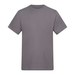 Dusty Lilac