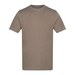 Mocha Brown