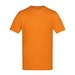 Orange Crush