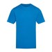 Sapphire Blue