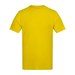 Sun Yellow