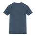 Airforce Blue