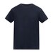 New French Navy