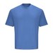 Atlantic Blue