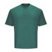 Moss Green