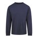 New French Navy