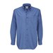Blue Chip