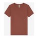 Chestnut