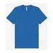 Columbia Blue