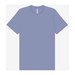 Lavender Blue
