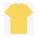 Maize Yellow