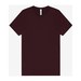 Oxblood Black
