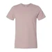 Pink Gravel