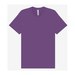 Royal Purple